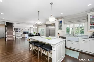 74 Salisbury Rd, Darien, CT 06820 - Photo 13