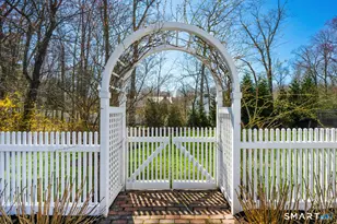 74 Salisbury Rd, Darien, CT 06820 - Photo 39