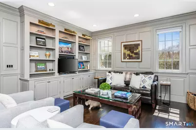 74 Salisbury Road, Darien, CT 06820 - Photo 9