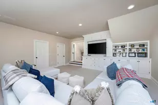 74 Salisbury Rd, Darien, CT 06820 - Photo 27