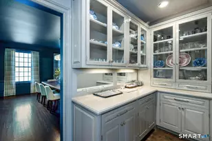 74 Salisbury Rd, Darien, CT 06820 - Photo 11