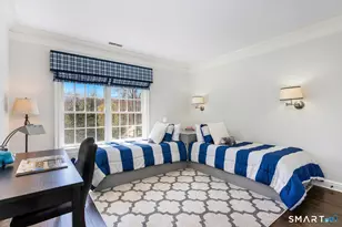 74 Salisbury Rd, Darien, CT 06820 - Photo 23