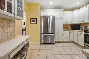 73 Southwick Ct, Cheshire, CT 06410 - Photo 15