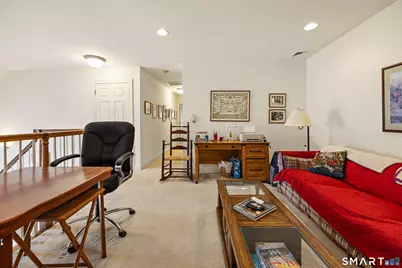73 Southwick Court #73, Cheshire, CT 06410 - Photo 31