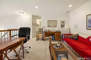 73 Southwick Ct, Cheshire, CT 06410 - Photo 31