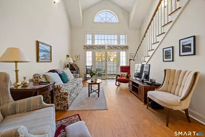 73 Southwick Court #73, Cheshire, CT 06410 - Photo 5