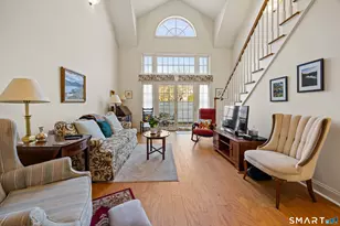 73 Southwick Ct, Cheshire, CT 06410 - Photo 5