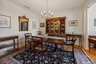 73 Southwick Ct, Cheshire, CT 06410 - Photo 9