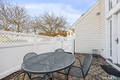 73 Southwick Court #73, Cheshire, CT 06410 - Photo 33