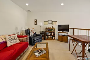 73 Southwick Ct, Cheshire, CT 06410 - Photo 29