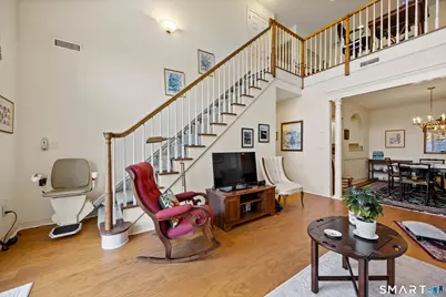 73 Southwick Court #73, Cheshire, CT 06410 - Photo 7