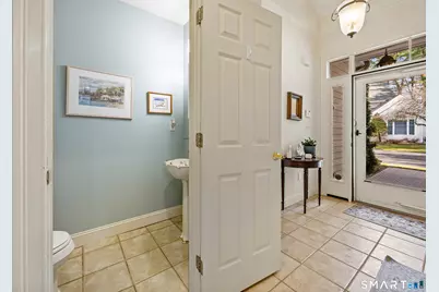 73 Southwick Court #73, Cheshire, CT 06410 - Photo 17