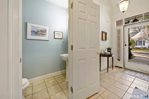 73 Southwick Ct, Cheshire, CT 06410 - Photo 17