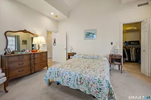 73 Southwick Ct, Cheshire, CT 06410 - Photo 21