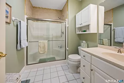 73 Southwick Court #73, Cheshire, CT 06410 - Photo 23