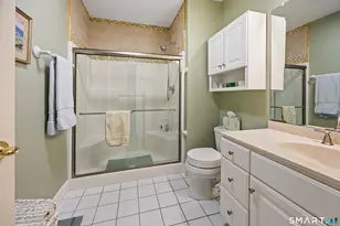 73 Southwick Ct, Cheshire, CT 06410 - Photo 23