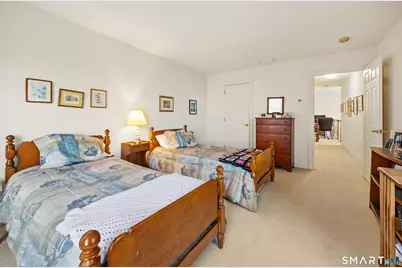 73 Southwick Court #73, Cheshire, CT 06410 - Photo 25