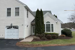 73 Southwick Ct, Cheshire, CT 06410 - Photo 1