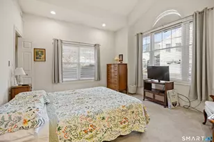 73 Southwick Ct, Cheshire, CT 06410 - Photo 19