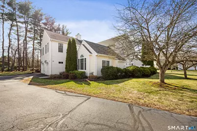 73 Southwick Court #73, Cheshire, CT 06410 - Photo 3