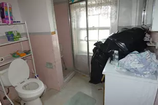 73 Goddard Ave, Bridgeport, CT 06610 - Photo 9