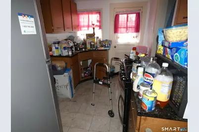 73 Goddard Avenue, Bridgeport, CT 06610 - Photo 3