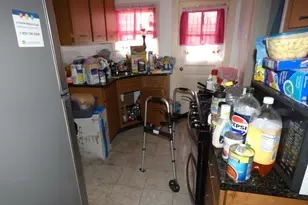 73 Goddard Ave, Bridgeport, CT 06610 - Photo 3