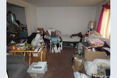 73 Goddard Avenue, Bridgeport, CT 06610 - Photo 5