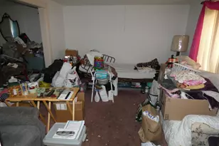 73 Goddard Ave, Bridgeport, CT 06610 - Photo 5