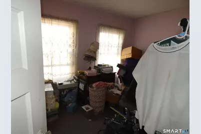 73 Goddard Avenue, Bridgeport, CT 06610 - Photo 7