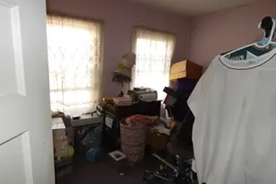 73 Goddard Ave, Bridgeport, CT 06610 - Photo 7