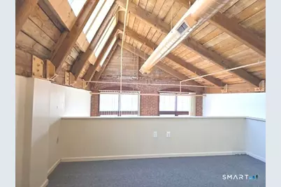 839 Main Street #91, Torrington, CT 06790 - Photo 13