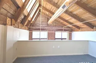 839 Main St, Torrington, CT 06790 - Photo 13