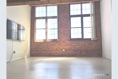 839 Main Street #91, Torrington, CT 06790 - Photo 3