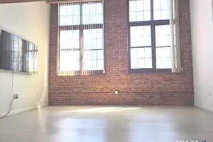 839 Main St, Torrington, CT 06790 - Photo 3