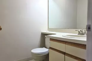 839 Main St, Torrington, CT 06790 - Photo 7