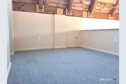 839 Main Street #91, Torrington, CT 06790 - Photo 15