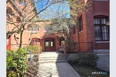 839 Main Street #91, Torrington, CT 06790 - Photo 1