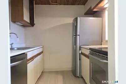 839 Main Street #91, Torrington, CT 06790 - Photo 5