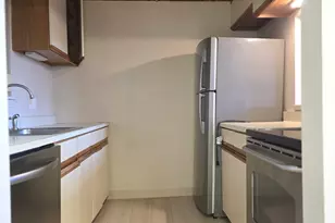 839 Main St, Torrington, CT 06790 - Photo 5