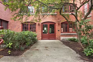 839 Main St, Torrington, CT 06790 - Photo 1