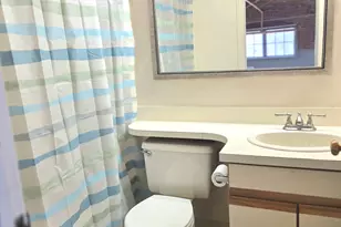 839 Main St, Torrington, CT 06790 - Photo 13