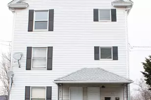 405 Wilson St, Waterbury, CT 06708 - Photo 1