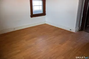 405 Wilson St, Waterbury, CT 06708 - Photo 5