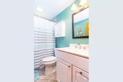 2791 Ellington Road, South Windsor, CT 06074 - Photo 15