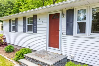 2791 Ellington Road, South Windsor, CT 06074 - Photo 5