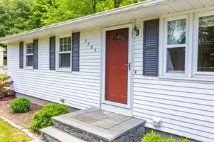 2791 Ellington Rd, South Windsor, CT 06074 - Photo 5