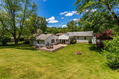 2791 Ellington Road, South Windsor, CT 06074 - Photo 27