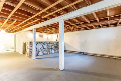 2791 Ellington Road, South Windsor, CT 06074 - Photo 23