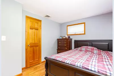 2791 Ellington Road, South Windsor, CT 06074 - Photo 19